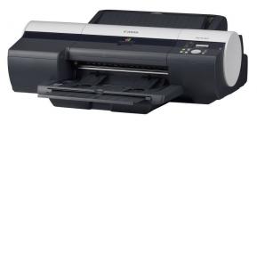 iPF5100 34 left 1_enl.jpg