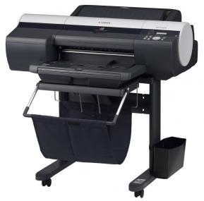 iPF5100 34 left on stand 1_enl.jpg