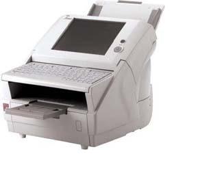 iScannerfi-6010N.jpg