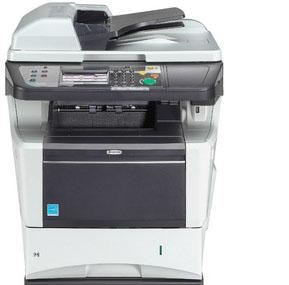 kyocera-fs-3540mfp-2_enl.jpg