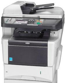 kyocera-fs-3540mfp-7_enl.jpg