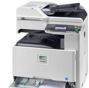 kyocera-fs-c8520mfp-4_enl.jpg