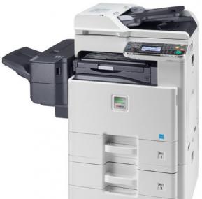 kyocera-fs-c8520mfp-5_enl.jpg