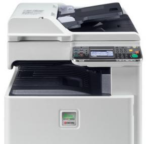 kyocera-fs-c8520mfp_enl.jpg