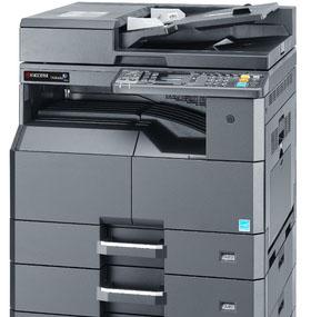kyocera-taskalfa-1800-6_enl.jpg