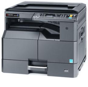 kyocera-taskalfa-1800-8_enl.jpg
