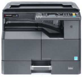 kyocera-taskalfa-1800_enl.jpg