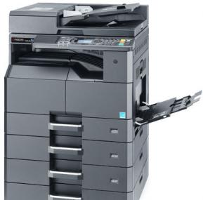 kyocera-taskalfa-1801-5_enl.jpg