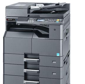 kyocera-taskalfa-1801-7_enl.jpg