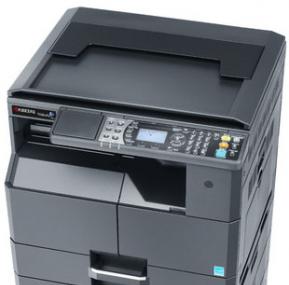 kyocera-taskalfa-1801-8_enl.jpg