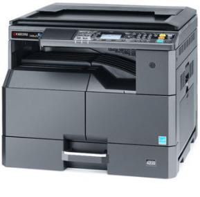 kyocera-taskalfa-1801-9_enl.jpg