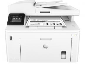 laserjet-pro-m227fdw_enl.jpg