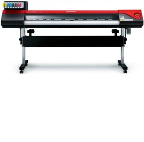 専用！ Сольвентный плоттер Roland VersaEXPRESS RF-640 (VersaEXPRESS RF