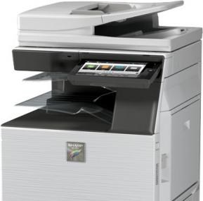 sharp-mx-3050n-1-enl.jpg