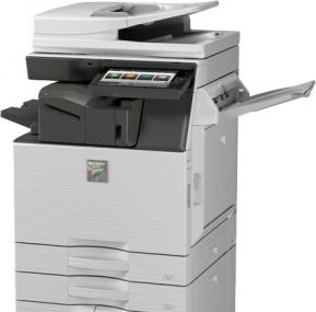 sharp-mx-3050n-2-enl.jpg