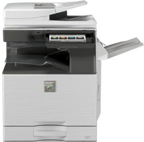 sharp-mx-3050n-3-enl.jpg