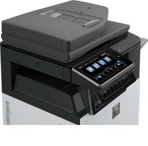 sharp-mx-3140nr-1-enl.jpg