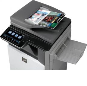 sharp-mx-3140nr-2-enl.jpg