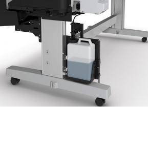 surecolor-sc-f6200-nk-2_enl.jpg