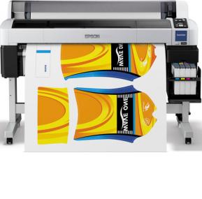 surecolor-sc-f6200-nk-3_enl.jpg