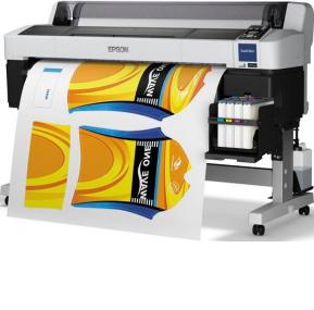 surecolor-sc-f6200-nk_enl.jpg