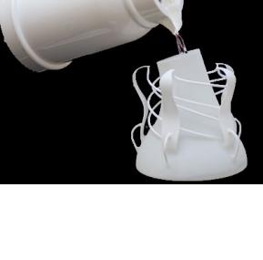 visijet-x-watertight.jpg