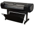 5200-2.png