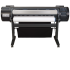 5200-3.png
