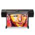 PRO_PHOTO_Printers_Z5200_310x222_tcm172_2352865_tcm172_2352875_tcm172-2352865.jpg