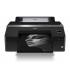 SureColor SC-P5000-1.jpg