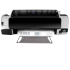 c02716964.png