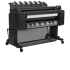 c03937272.png