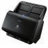 canon-dr-c240-2_enl.jpg