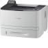 canon-i-sensys-lbp252dw-1_enl.jpg