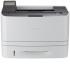 canon-i-sensys-lbp252dw_enl.jpg