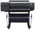 canon-imageprograf-ipf6400s-2_enl.jpg