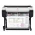 canon-imageprograf-ipf770-01kp_enl.jpg