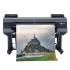 canon-imageprograf-ipf8400-1_enl.jpg