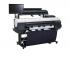 canon-imageprograf-ipf8400se-mfp-2_enl.jpg