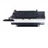canon-imageprograf-ipf8400se-mfp-6_enl.jpg