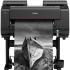 canon-imageprograf-pro-2000-1_enl.jpg