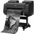 canon-imageprograf-pro-2000-2_enl.jpg