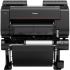 canon-imageprograf-pro-2000-3_enl.jpg
