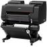 canon-imageprograf-pro-2000-4_enl.jpg