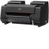 canon-imageprograf-pro-2000-5_enl.jpg
