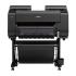 canon-imageprograf-pro-2000_enl.jpg