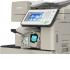 canon-imagerunner-advance-c3325i-8_enl.jpg