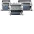 epson-sc-t-seriesqn_enl.jpg