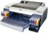 epson-stylus-pro-4880-1_enl.jpg