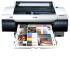 epson-stylus-pro-4880-3_enl.jpg
